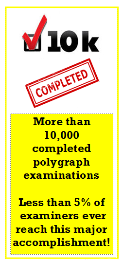 10K polygraphs Temecula